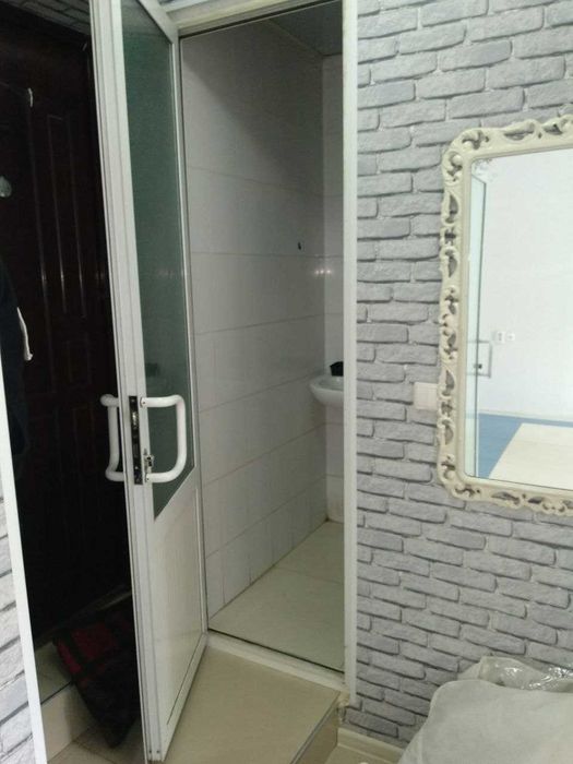 АРЕНДА нежилой Чиланзар -1 кв-л 80м2