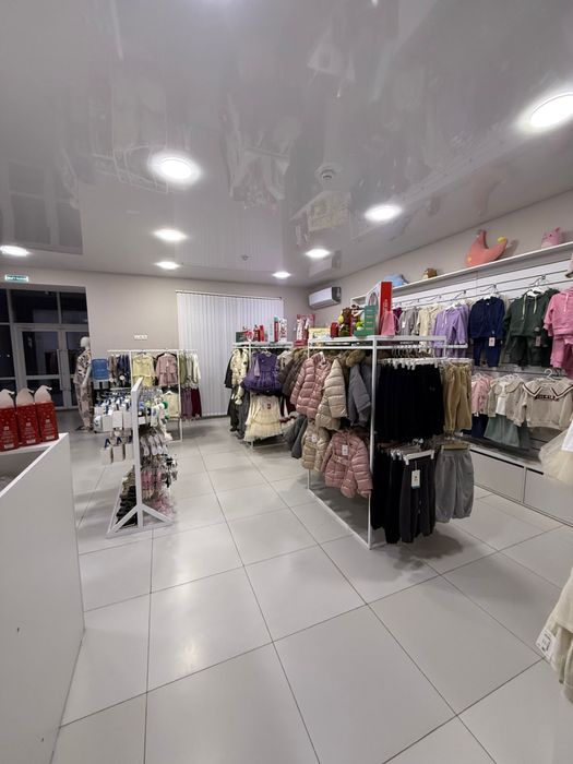 Продам готовый бизнес