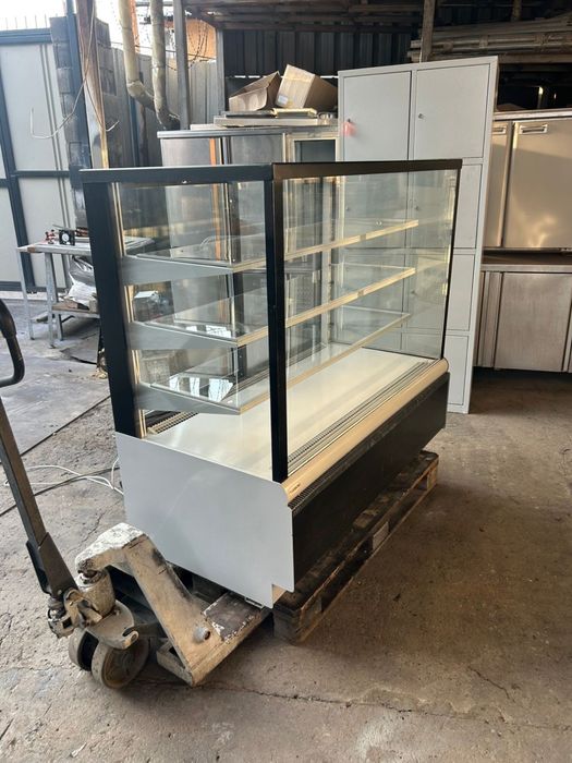 Продам Хоспер 45  новый