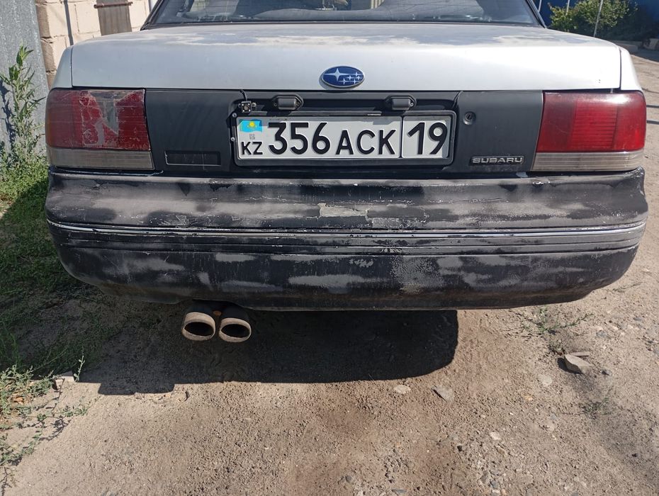 Продам машину.Субару легаси.