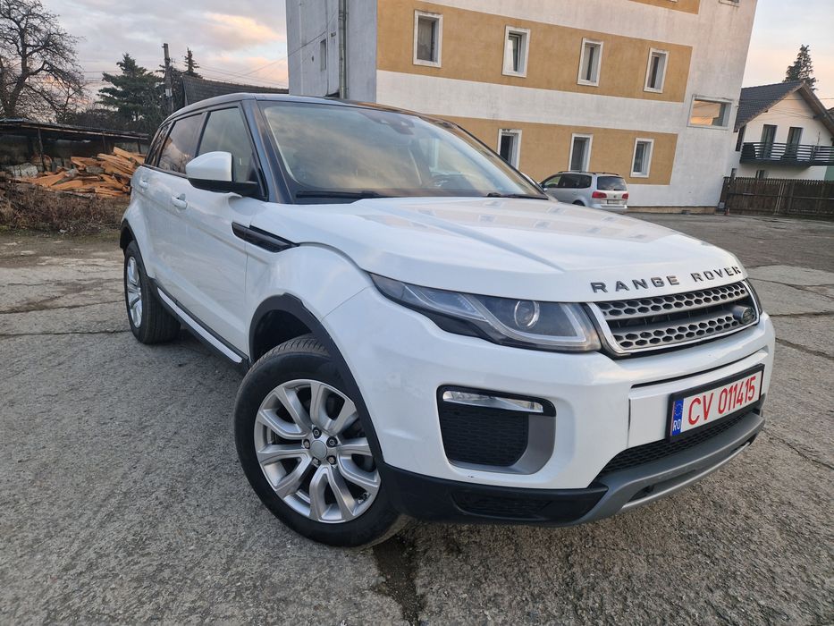 4x4. 184000 km 2,o diesel  automat