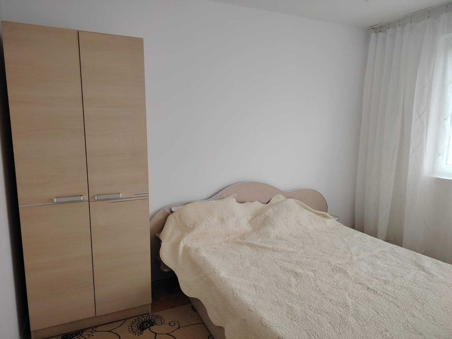 inchiriere 2 camere AFI mall orizont metrou drumul taberei