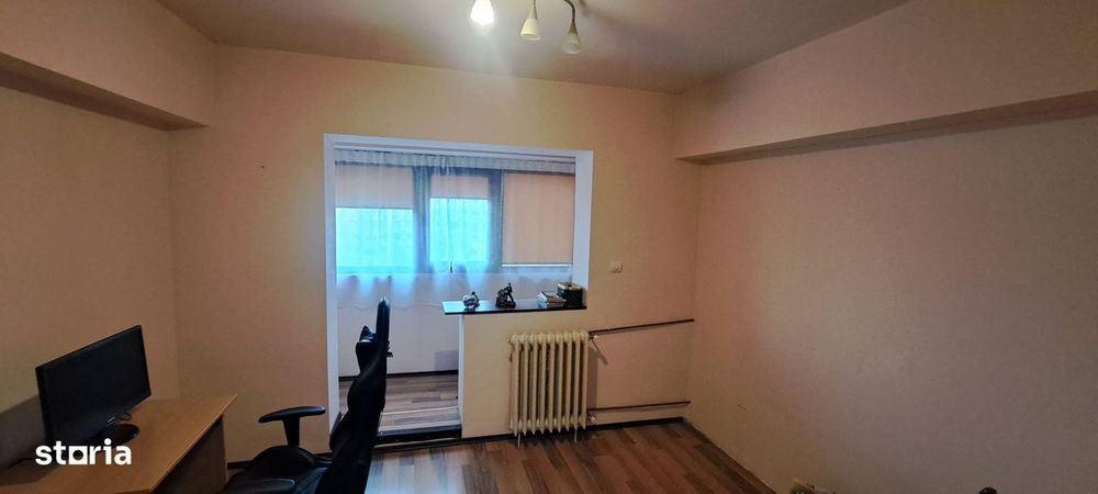 oferta inchiriere apartament 4 camere, soseaua Berceni nr 41,