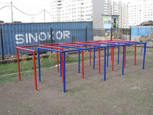 Продам лабиринт