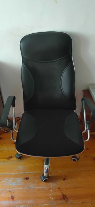 кресло регулируемое