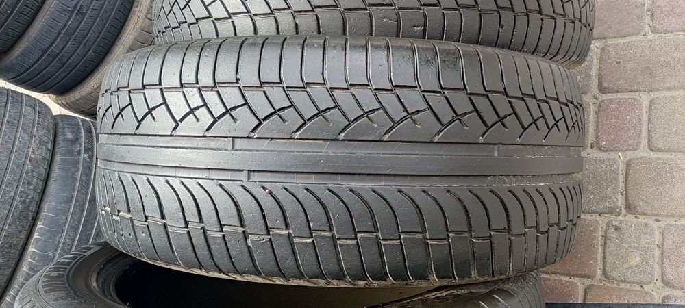 Мишилин Бивайди размер 19/4 шт 255*50