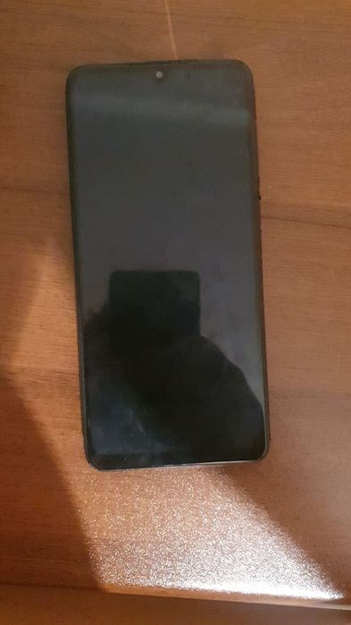 Продам  Samsung a31 128gb