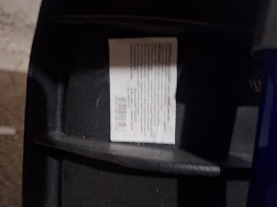 Шейна чук и гек като нова