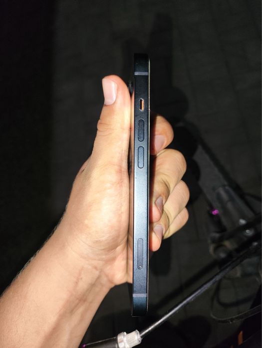 Обменяю 14-й iPhone