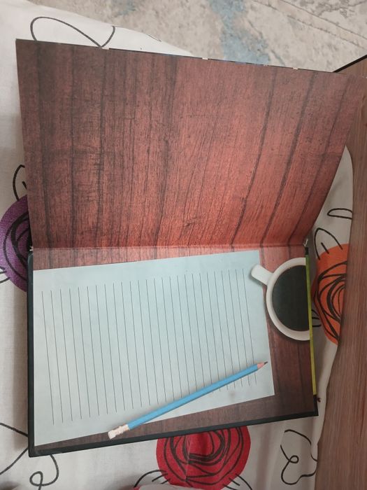 Книга "Файлы Фредди"