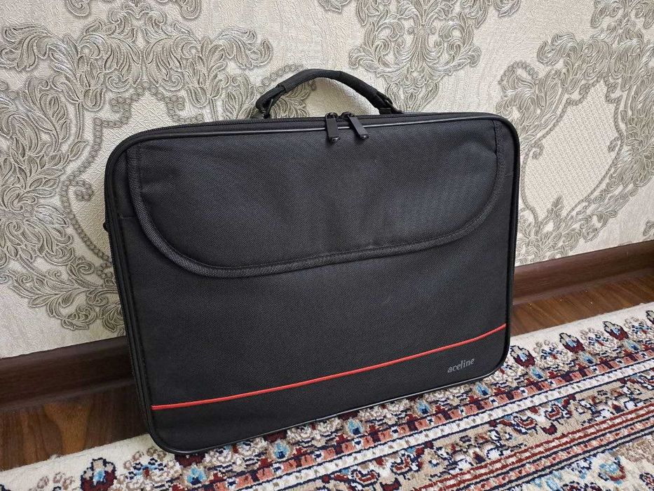 Ноутбук сотилади Acer Core i5-7020U