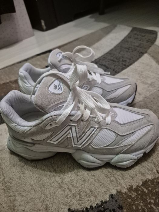 Нови дамски маратонки