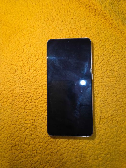 Samsung S21 5G 128 gb dual sim