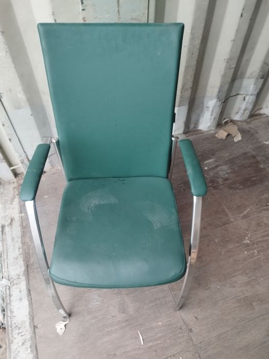 Мебель для офиса