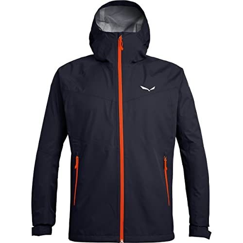 The North Face,Replay,Salewa,Moncler,Elesse/Gucci/Mckinley/Hummel