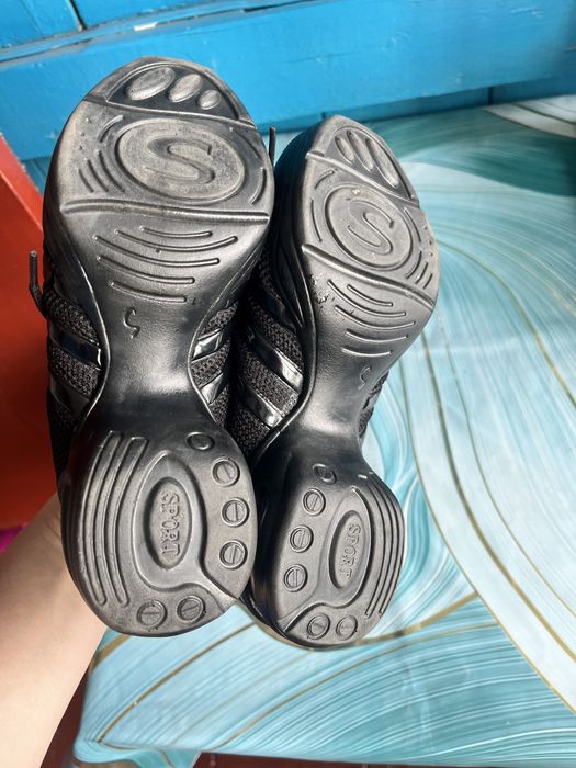 Джажовки для танцев