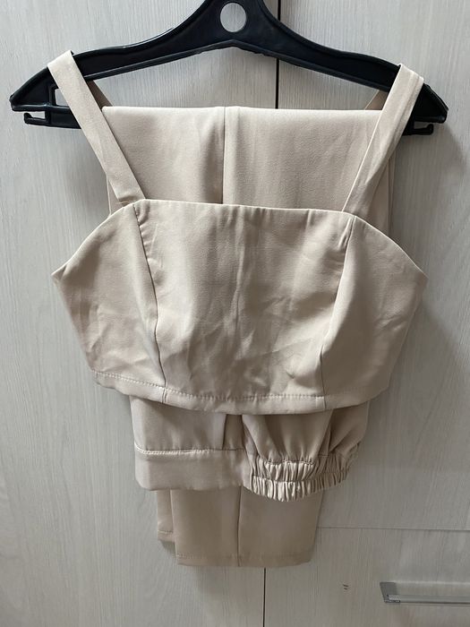 Продаётся тройка