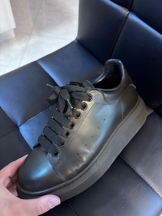 adidasi alexander mcqueen
