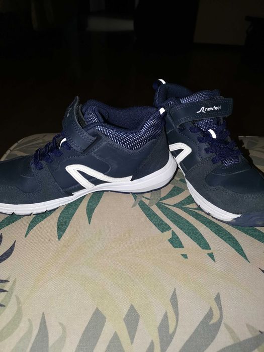 Детски маратонки