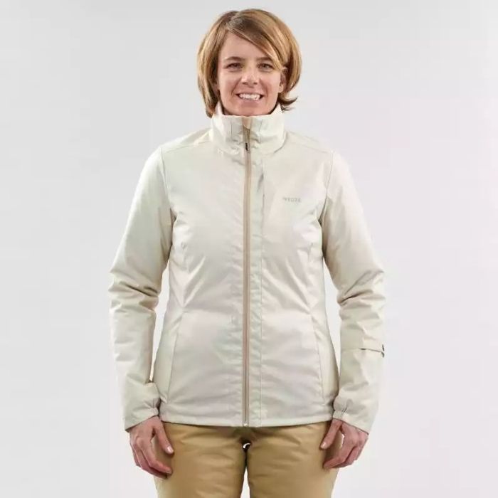 Начинаещи сте в пистовото каране