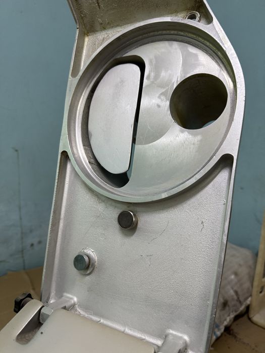 Овощерезка HLC-300