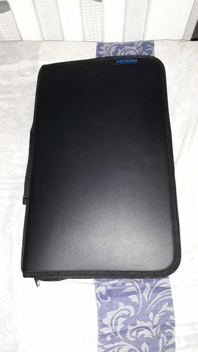 Hабор инструментов новый