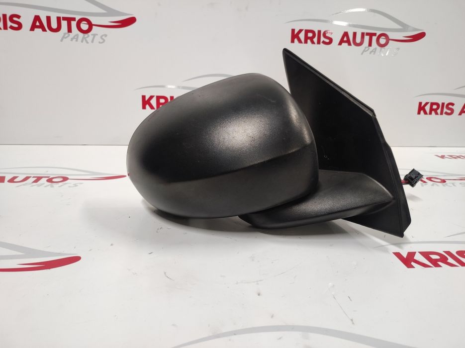 Дясно огледало Dodge Caliber / Додж Калибър