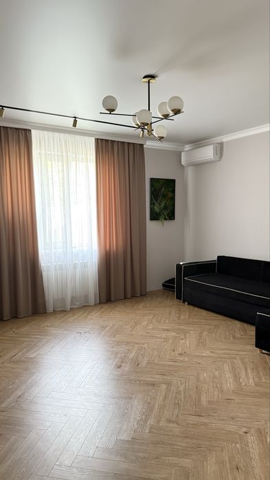 Продам дом в районе Ивушка