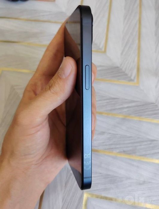 Iphone 11 128gb ideal