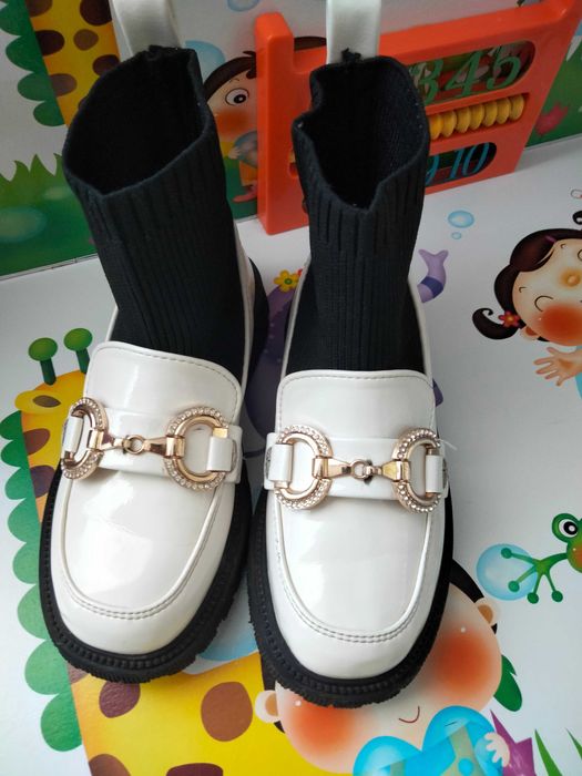 Încălțăminte de copii