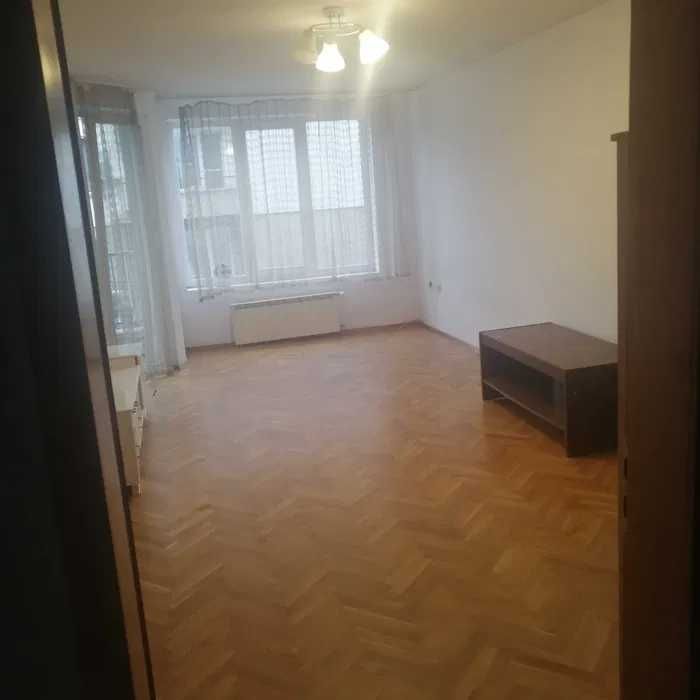 Дава се под наем Тристаен апартамент в София, Гео Милев - 120 кв.м за 486 € - Снимка #5