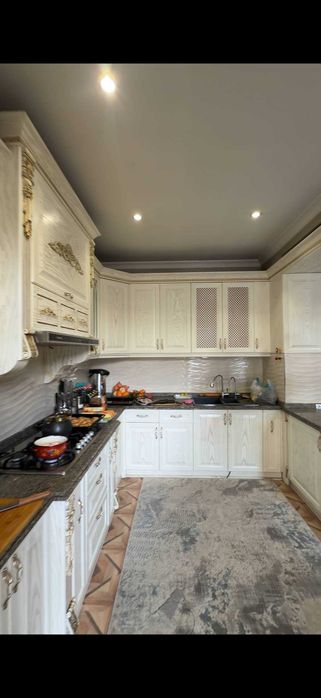 Назарбекда 6 сотихли файзли ховли сотилади. NR494/51