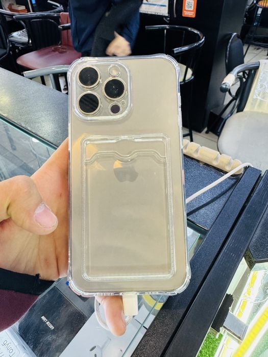 Iphone 15 pro max 512 gb