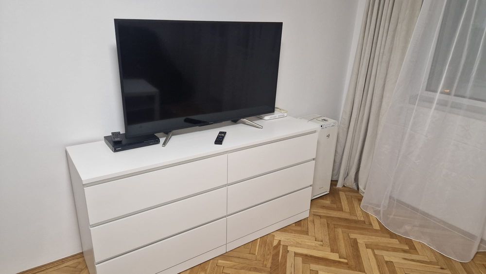 Inchiriez ap. 3 camere Dr.Taberei