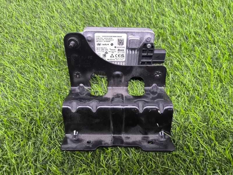 Блок круиз контроля Kia K9 (б/у)