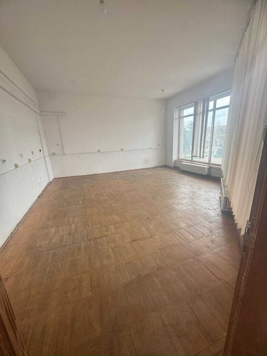 Spatii de inchiriat - ULTRACENTRAL