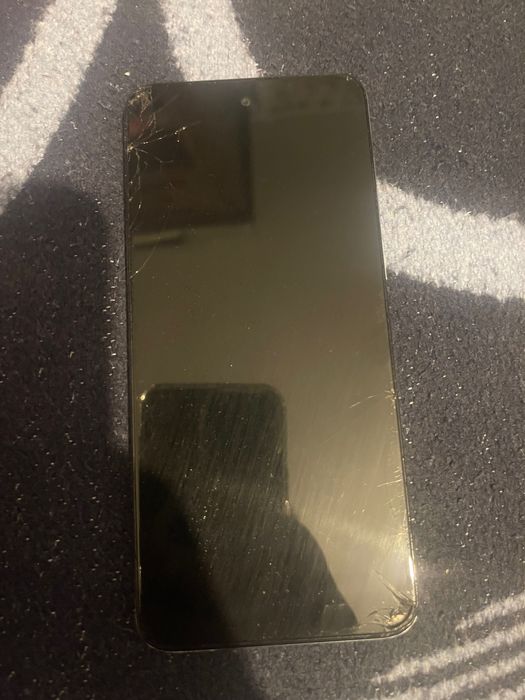 motorola moto g53 5G xt2335-2 mc401