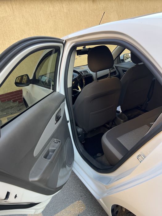 Cobalt avtomat 4 pazitsa 2024 yil tozza