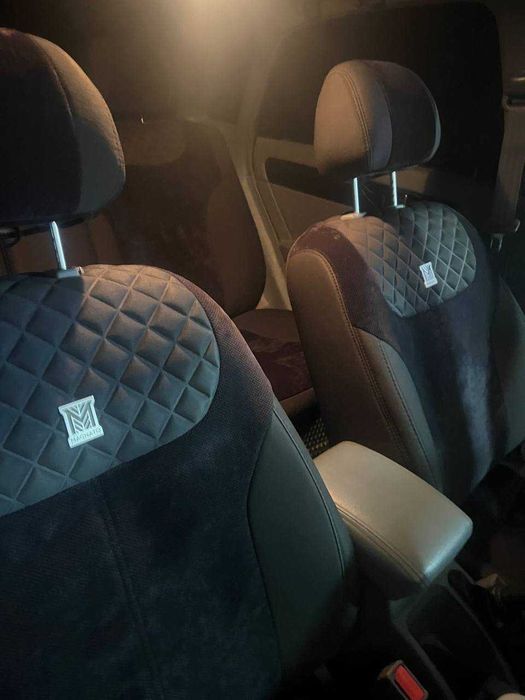 Jentra 2022 yil 13800$