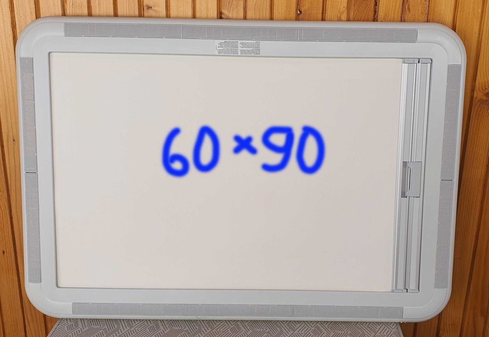 Rame trape rulote, autorulote, cu rulouri antiinsecte si/sau antisolar