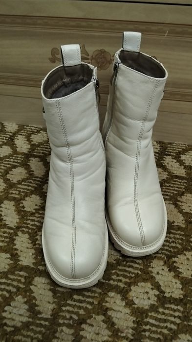 Обувь      женская