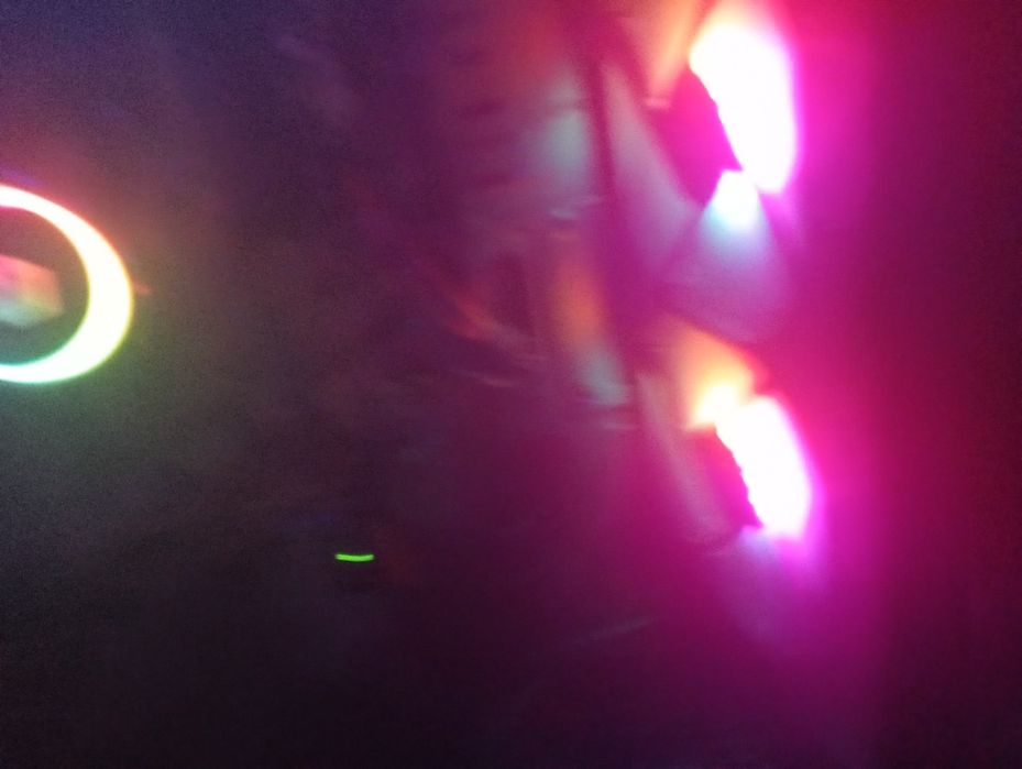 Vând PC răcire lichid