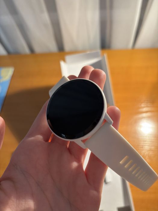 Смарт часовник Canyon