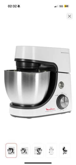 Продаю кухонный комбайн