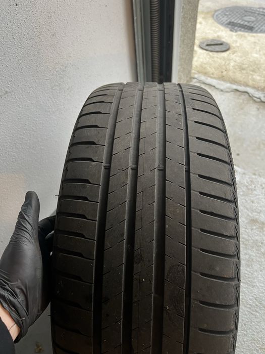 Anvelope 225/45R17 Bridgestone Turanza T005 AO