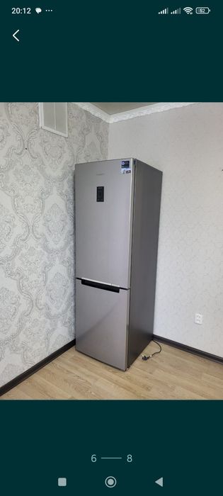 Семейным. На длительный срок