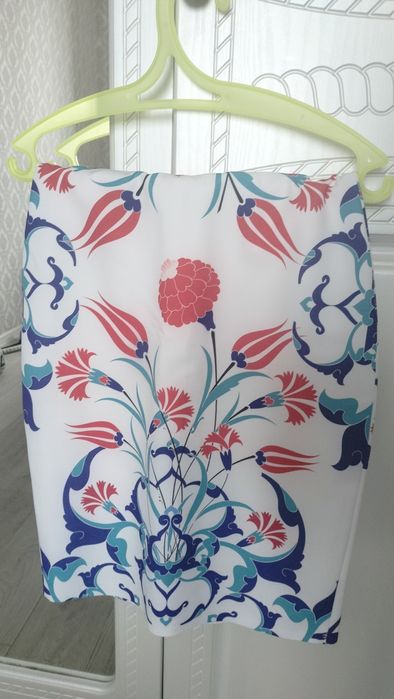 Женский вещи жаром