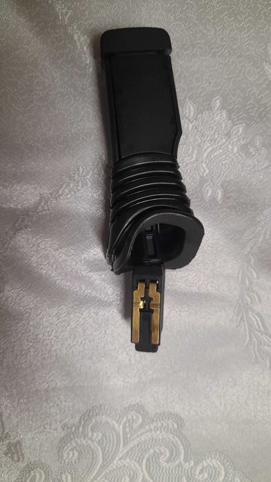 Калобрани и лост за мигачи, круиз контрол за Опел  OPEL Zafira 2007->