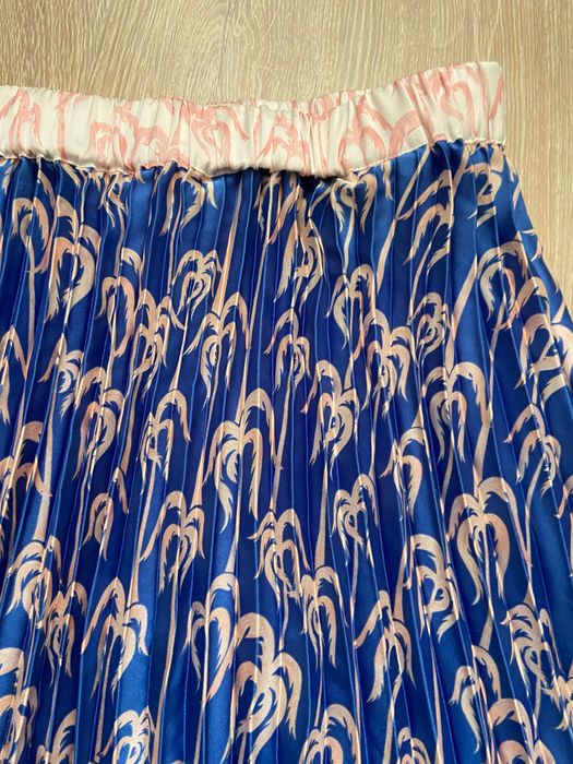 Пола Scotch Soda