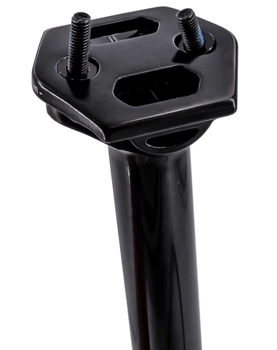 Tija sa reglabilă dropper Limotec  Alpha A1L 31.6x150mm NOU